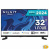 "Nilait NI-32HB7001S 32" Full HD LED - Meilleur Prix & Qualité en ligne"