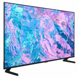 "Samsung TU43CU7095UXXC 65" 4K UHD LED - Qualité Crystal à Prix Imbattable"