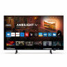 "Philips Ambilight 55PUS8319/12 - TV LED 4K UHD 55" | Achetez maintenant"