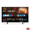 "Philips Ambilight 55PUS8319/12 - TV LED 4K UHD 55" | Achetez maintenant"