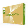 "Philips Ambilight 65PUS8319/12 65" 4K UHD LED - Achetez en ligne"