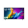 "LG 55QNED80T3A.AEU 55" 4K UHD QNED - Achetez votre TV en ligne"