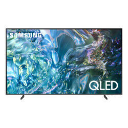 "Samsung QE50Q67DAUXXH 50" 4K UHD QLED - Qualité et Performance Supérieures"