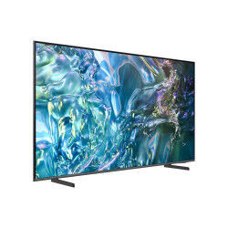 "Samsung QE50Q67DAUXXH 50" 4K UHD QLED - Qualité et Performance Supérieures"