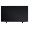 "Philips 55PUS8359 55" - Achetez notre TV LED 4K UHD en ligne"