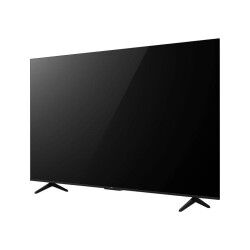 "TCL 75V6B 75" - Achetez la TV LED 4K UHD | Meilleur Prix Garanti"