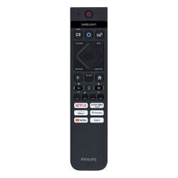 "Philips 55PUS8359 55" - Achetez notre TV LED 4K UHD en ligne"