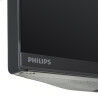 "Philips 55PUS8959 4K UHD 55" LED HDR10 Dolby Atmos - Achetez maintenant"