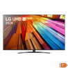 "LG 50UT81006LA.AEU 50" - TV LED 4K UHD | Achetez en ligne maintenant"