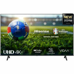 "Hisense 65A6N 65" - Achetez TV LED 4K UHD | Meilleur Prix Garanti"