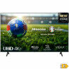 "Hisense 65A6N 65" - Achetez TV LED 4K UHD | Meilleur Prix Garanti"