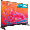 "TV Nilait NI-32HB7001S 32" Full HD LED - Qualité supérieure à prix abordable"