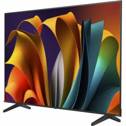 "Hisense 65A6N 65" - Achetez TV LED 4K UHD | Meilleur Prix Garanti"