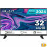 "Nilait NI-32HB7001S 32" HD LED - Achetez le meilleur écran TV en ligne"