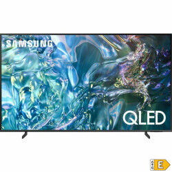 "Samsung QE65Q60DAUXXH 65" 4K UHD QLED - Meilleure TV Ultra HD en ligne"