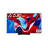 "LG OLED55C41LA.AEU 55" - Achetez la TV 4K UHD OLED Evo en ligne"