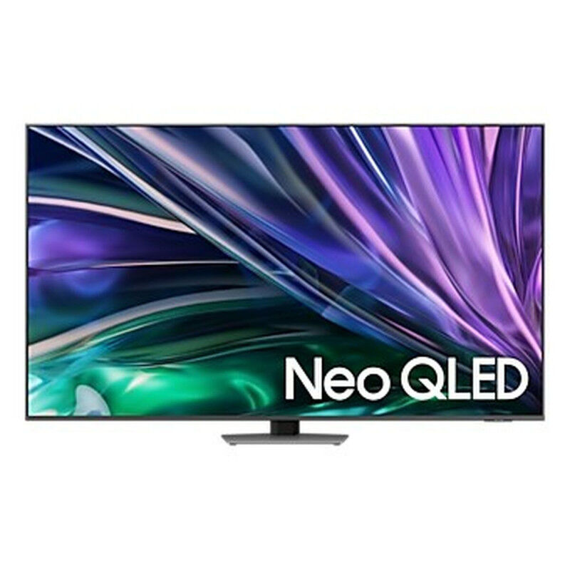 "Samsung QE55QN85DBTXXH 55" 4K UHD Neo QLED - Achetez maintenant"