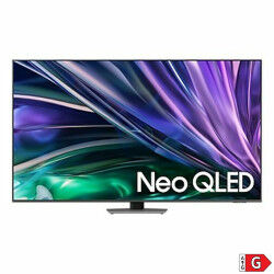 "Samsung QE55QN85DBTXXH 55" 4K UHD Neo QLED - Achetez maintenant"