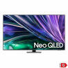 "Samsung QE55QN85DBTXXH 55" 4K UHD Neo QLED - Achetez maintenant"