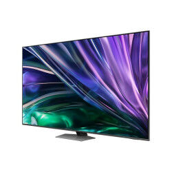 "Samsung QE55QN85DBTXXH 55" 4K UHD Neo QLED - Achetez maintenant"