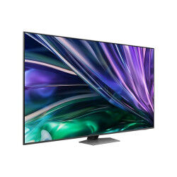 "Samsung QE55QN85DBTXXH 55" 4K UHD Neo QLED - Achetez maintenant"