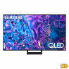 "Samsung QE65Q70DATXXH 65" 4K UHD QLED - Qualité d'image exceptionnelle"