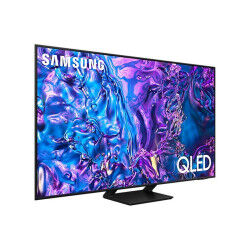 "Samsung QE65Q70DATXXH 65" 4K UHD QLED - Qualité d'image exceptionnelle"