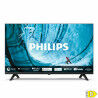 "Philips 40PFS6009/12 - TV LED Full HD 40" | Achat en ligne sécurisé"