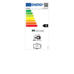 "Samsung UE55DU8002KXXH 55" 4K UHD LED - Achetez la qualité Crystal"