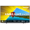 "Philips Ambilight 43PUS8079 43" - Achetez le TV LED 4K UHD en ligne"