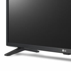 "LG 32LQ63006LA.AEU 32" Full HD LED - Achat TV Haute Définition"