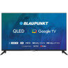 "Blaupunkt 43QBG7000S 43" | TV QLED 4K UHD | Achetez Maintenant"