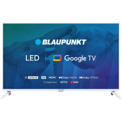 "Blaupunkt 43UBG6010S 43" | TV LED 4K UHD | Achetez maintenant en ligne"