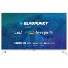 "Blaupunkt 43UBG6010S 43" | TV LED 4K UHD | Achetez maintenant en ligne"