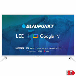 "Blaupunkt 43UBG6010S 43" | TV LED 4K UHD | Achetez maintenant en ligne"