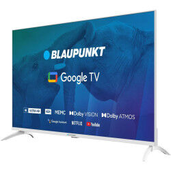 "Blaupunkt 43UBG6010S 43" | TV LED 4K UHD | Achetez maintenant en ligne"