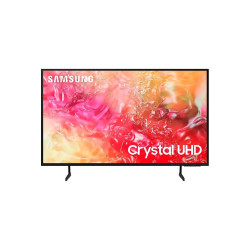 "Samsung TU65DU7105KXXC 65" 4K UHD LED - Achetez Maintenant"