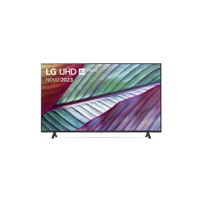 "LG 55UR78003LK.AEU 55" - Achetez la TV LED 4K UHD en ligne"