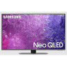 "Samsung QE50QN90CATXXH 50" 4K UHD Neo QLED - Achetez maintenant"