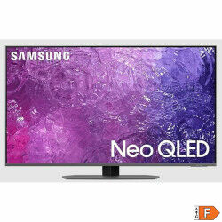 "Samsung QE50QN90CATXXH 50" 4K UHD Neo QLED - Achetez maintenant"