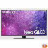 "Samsung QE50QN90CATXXH 50" 4K UHD Neo QLED - Achetez maintenant"