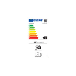 "LG OLED42C45LA.AEU 423 - TV 4K UHD OLED Evo | Achat en Ligne"