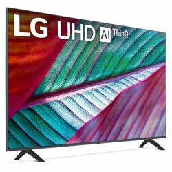 "LG 55UR781C 55" - Achetez notre TV LED 4K UHD en ligne maintenant"