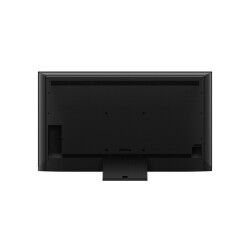 "TCL 65C805 65" - Achetez notre TV LED 4K UHD en ligne maintenant"