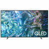 "Samsung QE43Q60DAUXXH 75" 4K UHD QLED - Achetez au Meilleur Prix"