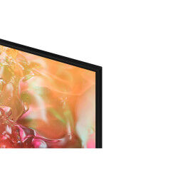 "Samsung UE43DU7172UXXH 43" 4K UHD LED - Achetez maintenant en ligne"