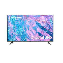 Samsung Hotel HG65CU700EUXEN 65 UHD 4K LED TV