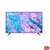 "Samsung HG65CU700EUXEN 65" 4K UHD LED - Achetez Maintenant"