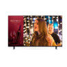 "LG 86UN640S 86" - Achetez notre TV LED 4K UHD au meilleur prix"