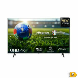 "Hisense 65A6N - TV LED 4K UHD 65" | Achetez maintenant en ligne"